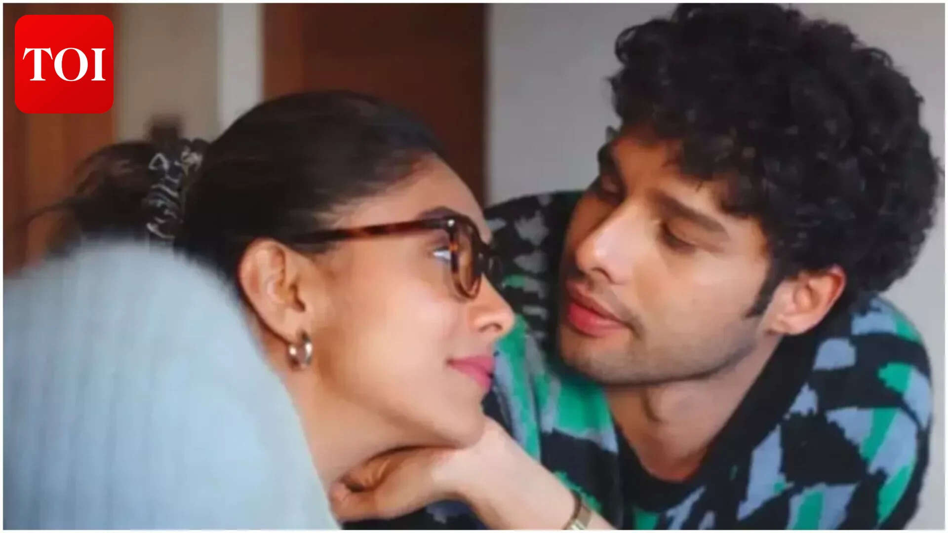 'Do Deewane Seher Mein' mints only Rs 0.4 crore on Day 6