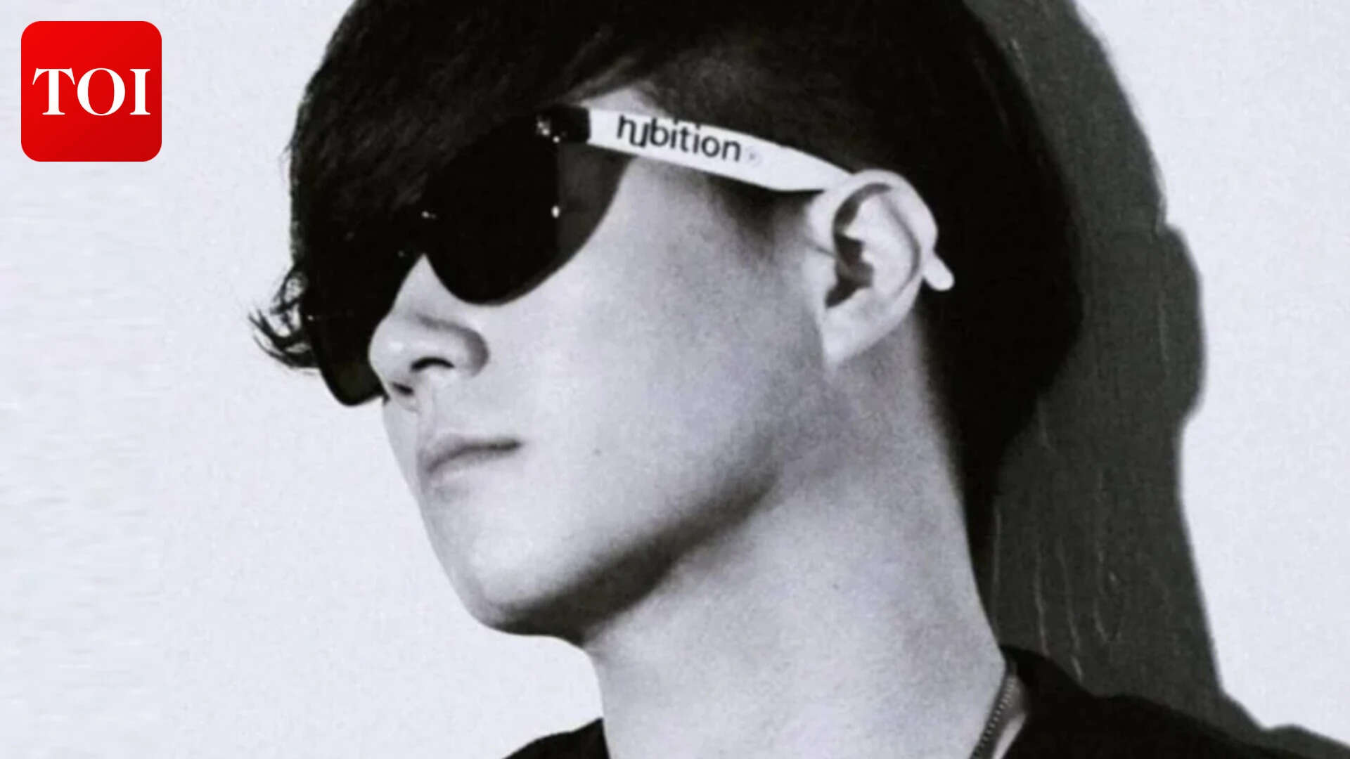 Korean hip-hop star Artisan Beats passes away at 47