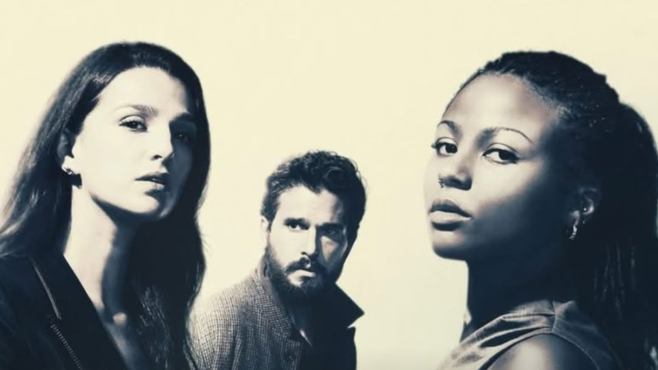 ‘Industry’ renewed for a fifth and final season