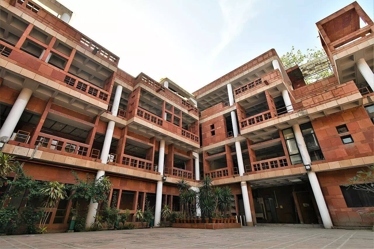 NCERT pulls Class 8 Social Science textbook, admits "error in judgement" after Supreme Court flags judiciary reference