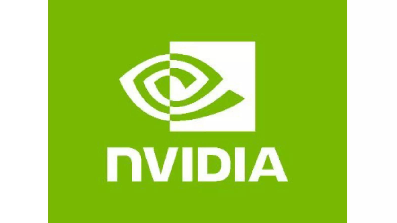 Nvidia sees 94% surge in Q1 sales: Chipmaker reports strong AI-driven growth