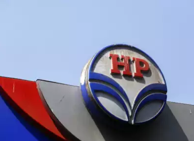 HPCL recruitment for 700 vacancies: Check details and direct link to apply here