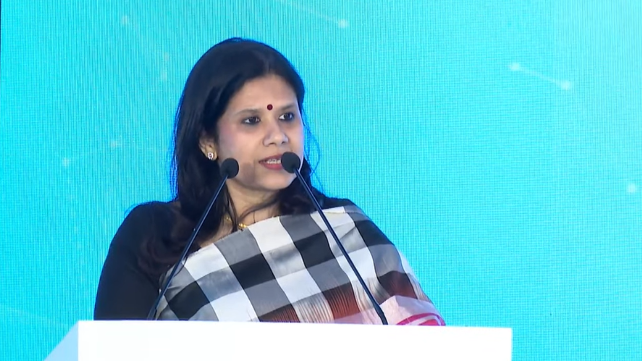 DNPA Conclave 2026: AI, policy shifts and platform changes redrawing future of digital news