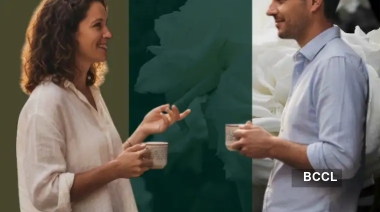 msid 128804986,imgsize 122490