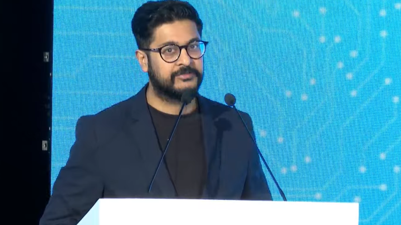 DNPA Conclave 2026: In AI age, trust will determine survival of journalism