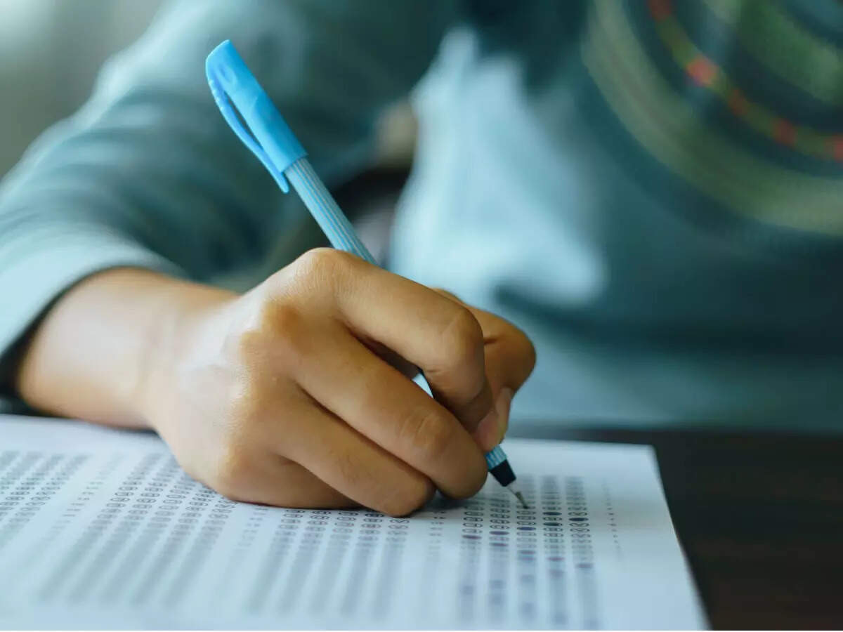 JEE Main 2026 session 2 application correction window opens tomorrow: Check list of editable fields here