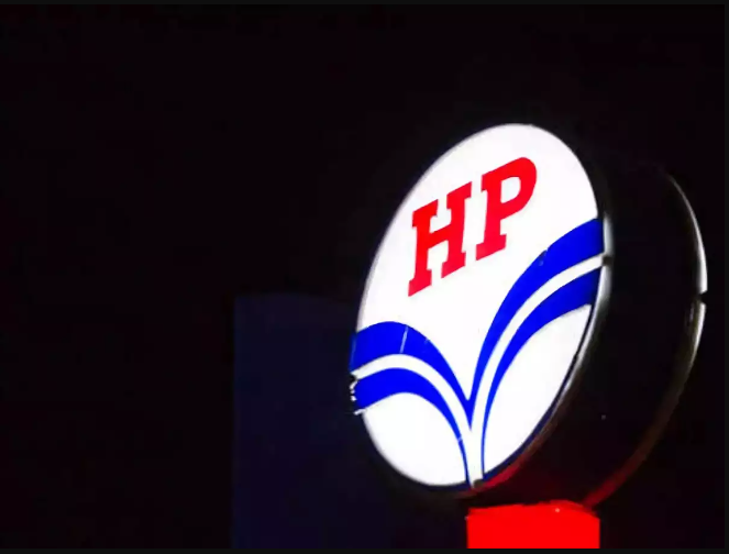 HPCL junior executive recruitment 2025 announced for 416 posts at hpcl.co.in: Direct link to apply here