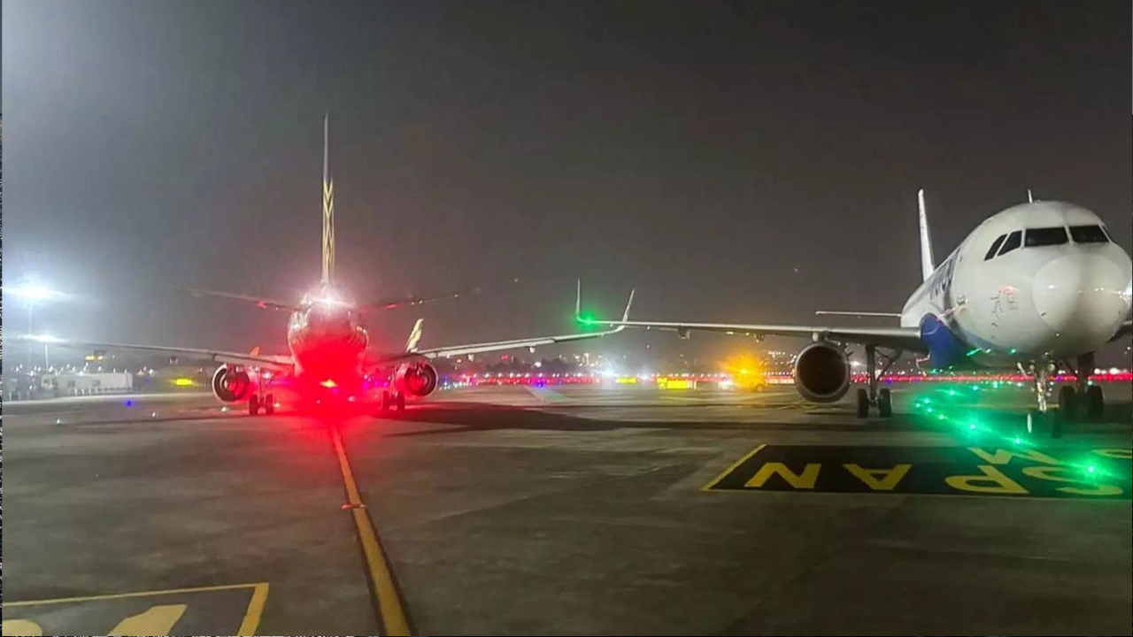 Big relief for flyers: DGCA tweaks ticket refund, cancellation rules