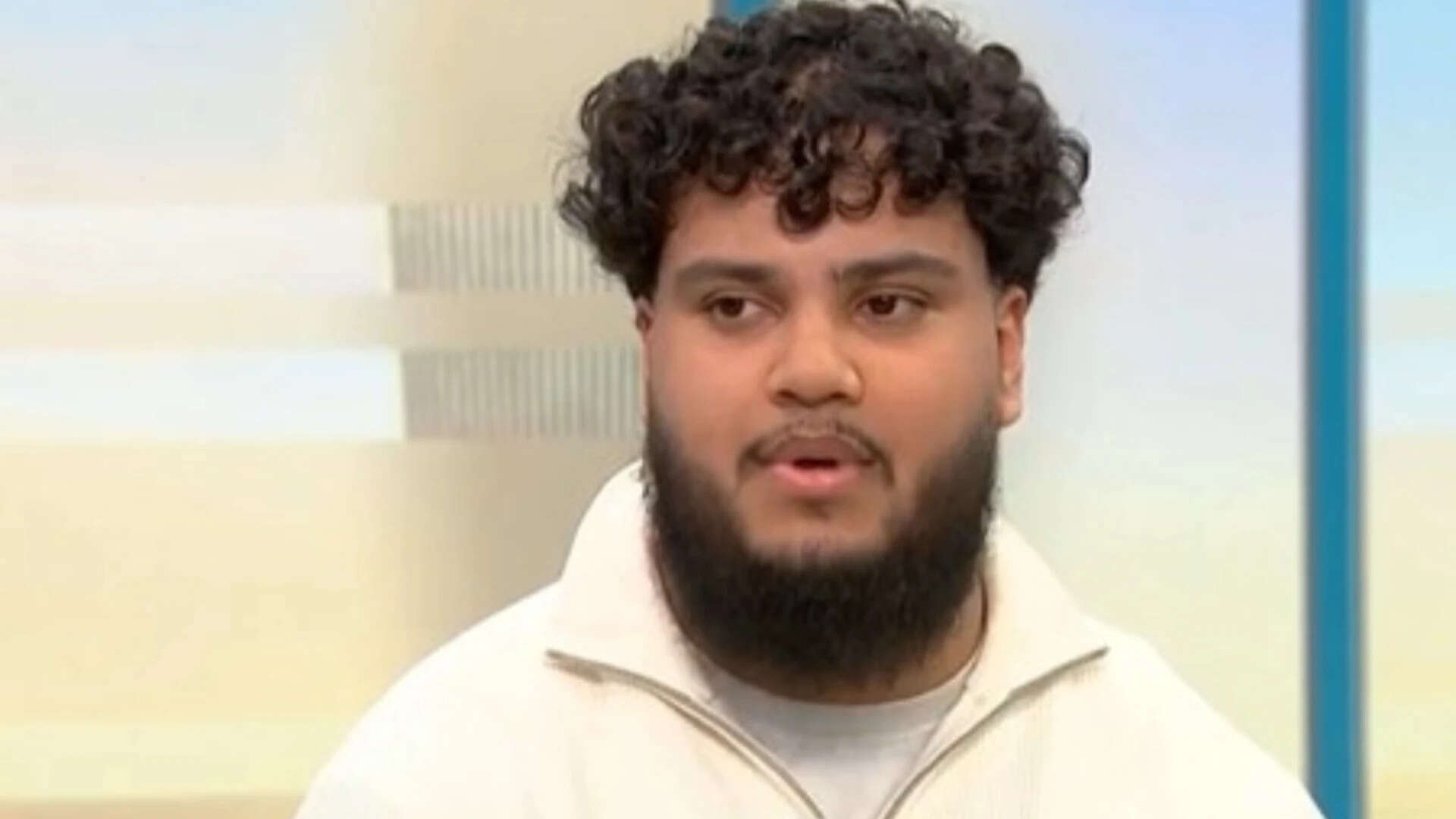 ‘Do I look like this?’ Bangladeshi man wrongfully detained in UK after facial recognition software identified him as a burglar