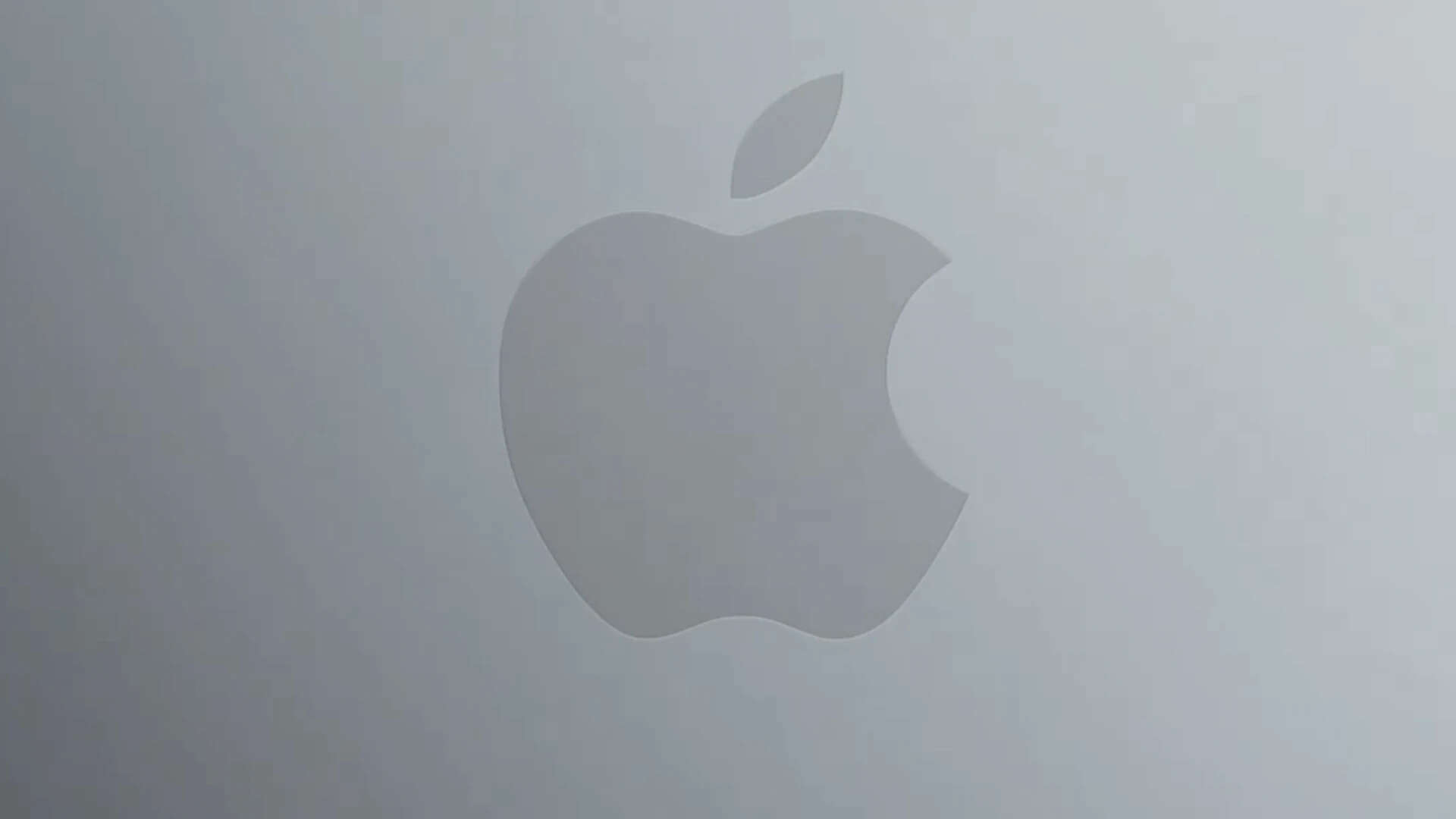 Apple CEO teases big week ahead: iPhone 17e, new MacBook and iPad launch expected