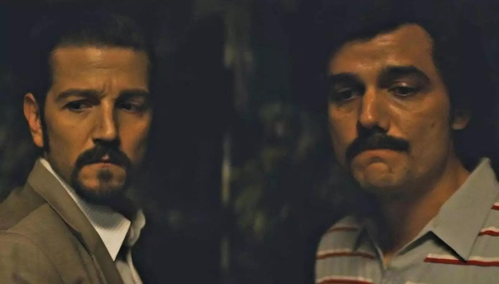 Beyond Netflix and Narcos: The real story of drug cartels ruling over Mexico