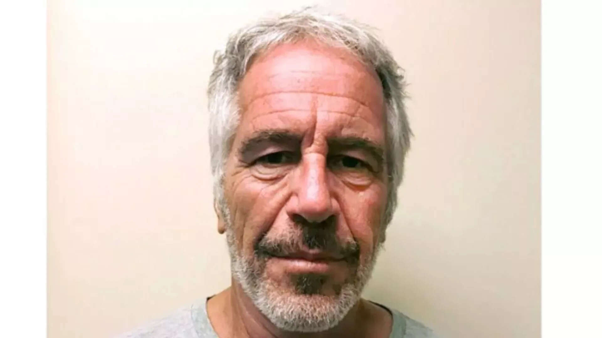 Harvard Math professor Martin Nowak who got $6.5 million from Epstein put on leave amid probe