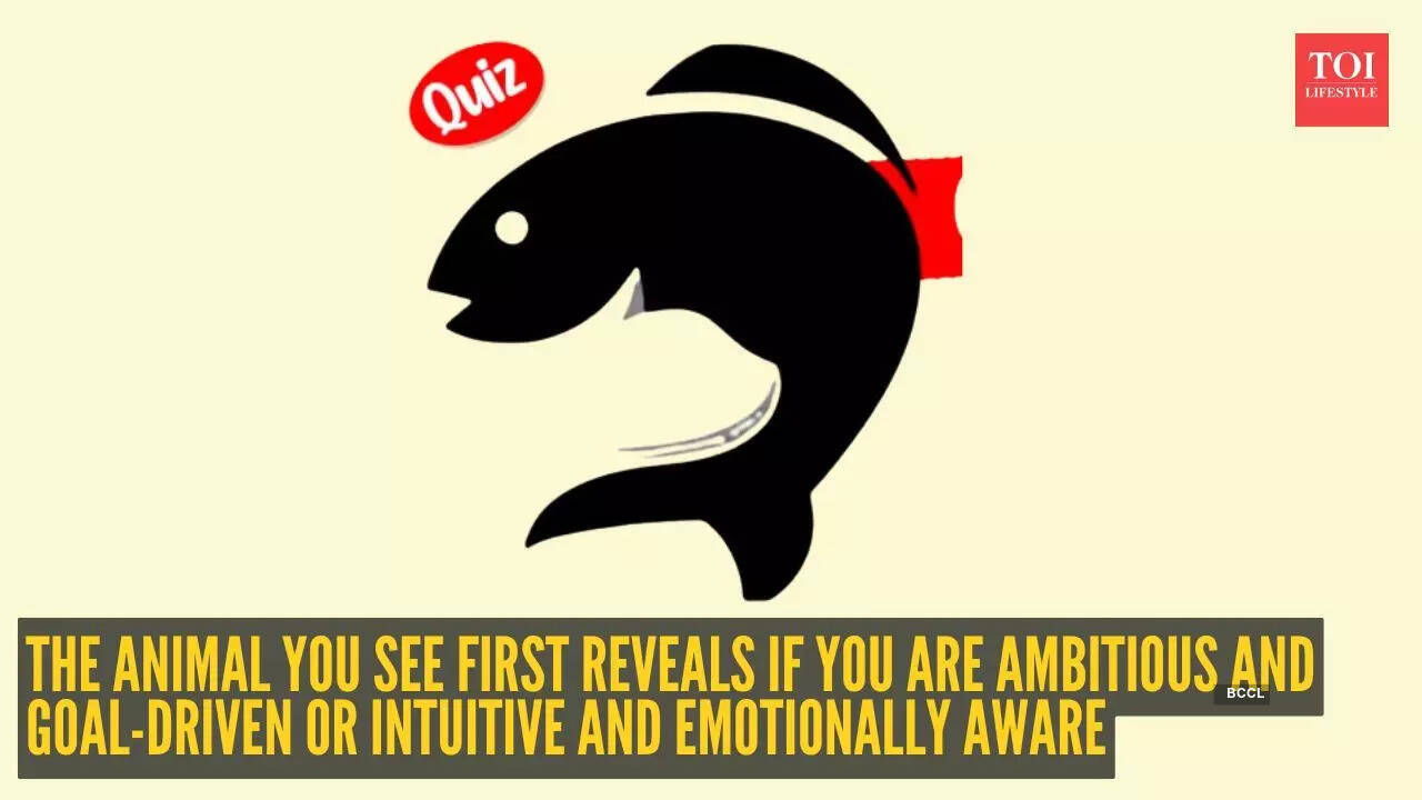 msid 128818048,imgsize 29602