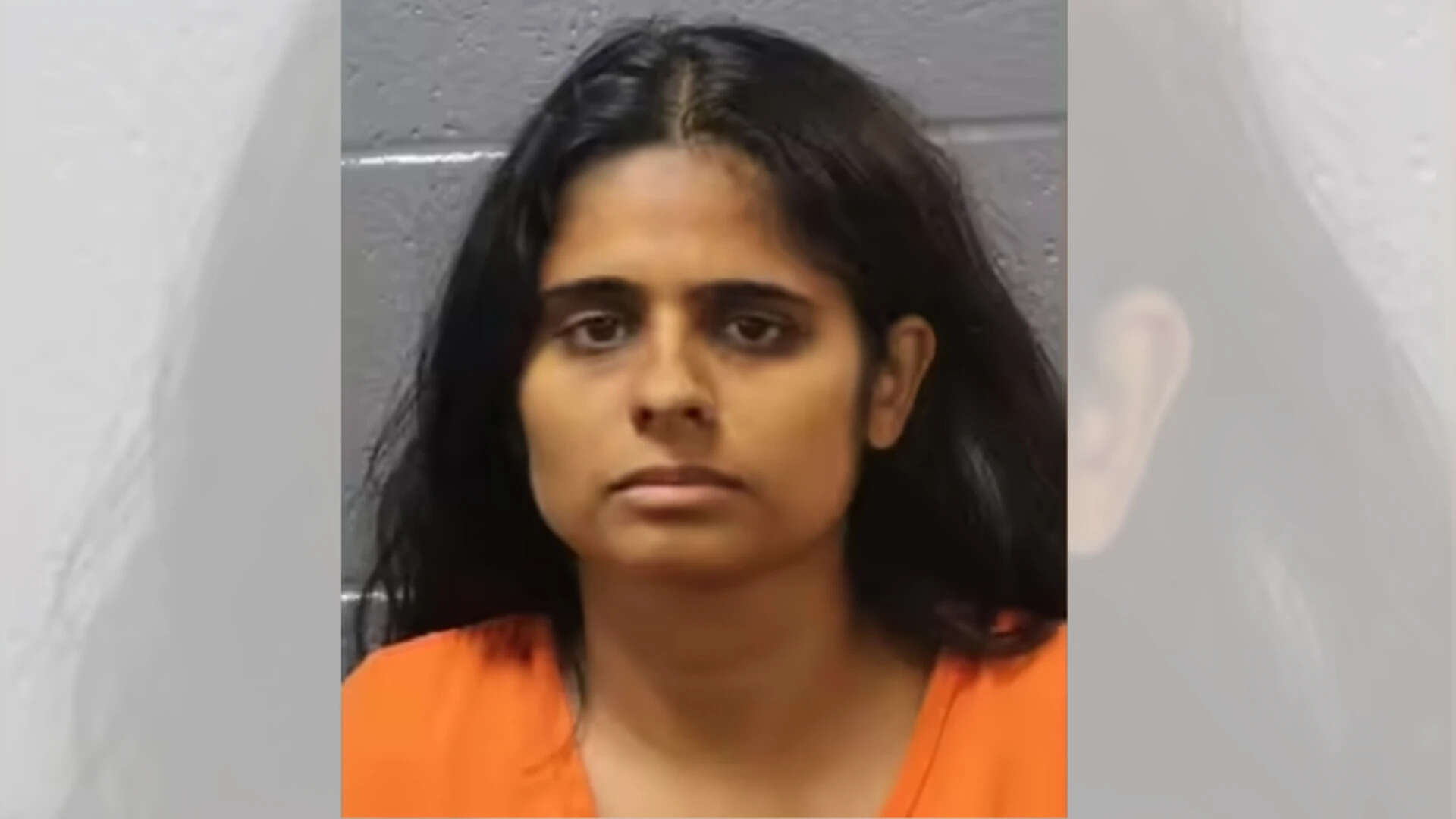 Indian-origin Neha Gupta charged with murdering daughter in Florida called 911 and said she ‘tried to save her’
