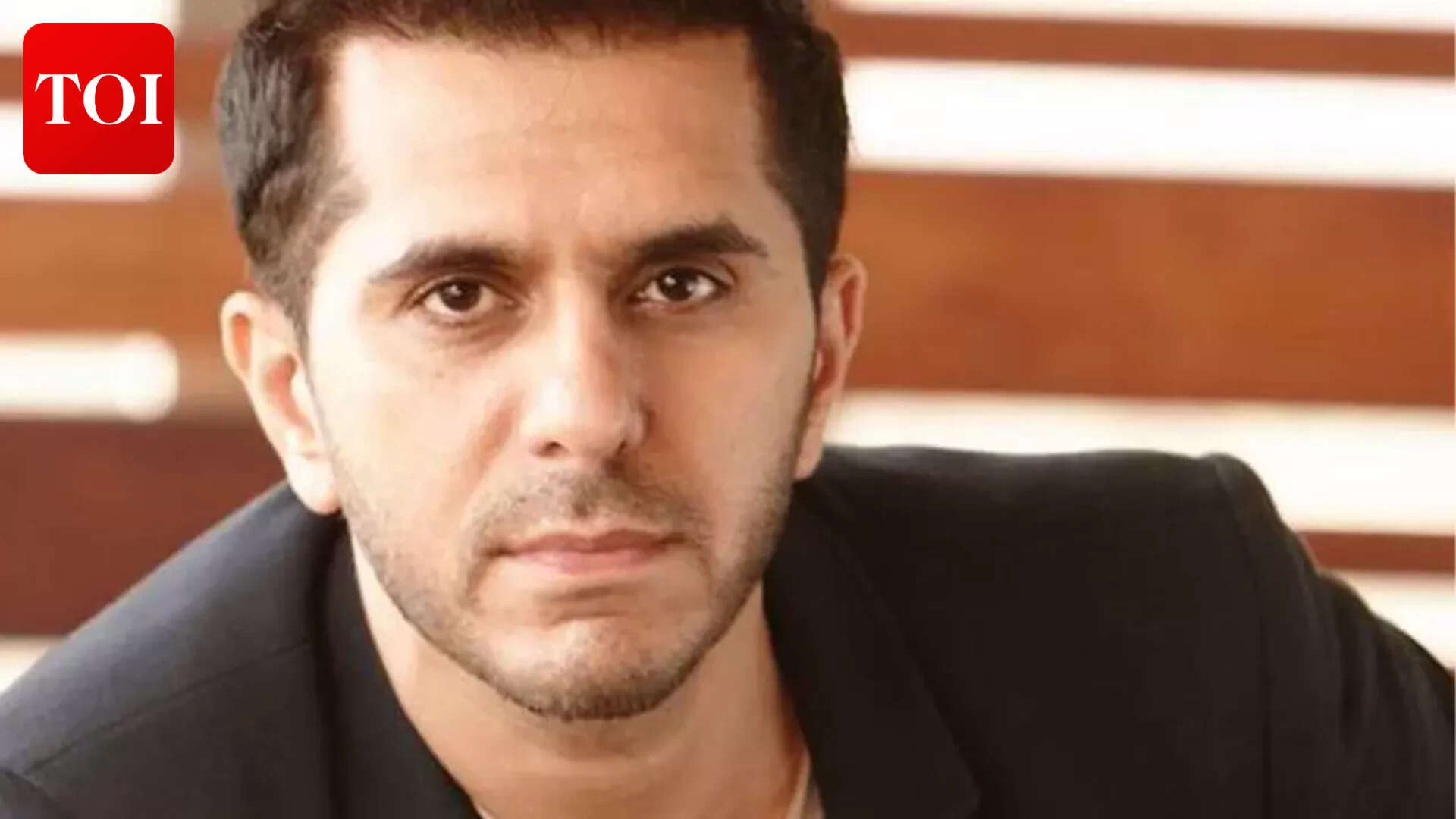 Ritesh Sidhwani on ‘Boong’s BAFTA success: ‘A big one for the fraternity’