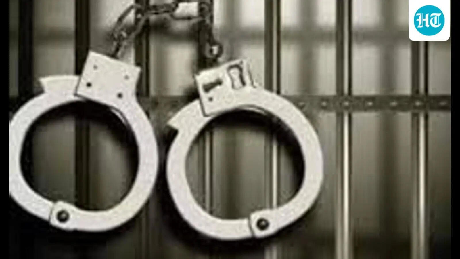 Brown sugar bust: Ranchi man held for running brown sugar racket from home; 253 packets seized, hunt on for supplier