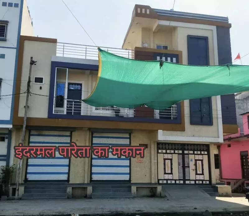 msid 128824389,imgsize 43924 https://jaipur.visitinrajasthan.com/wp-content/uploads/2023/10/cropped-cropped-R-2.png