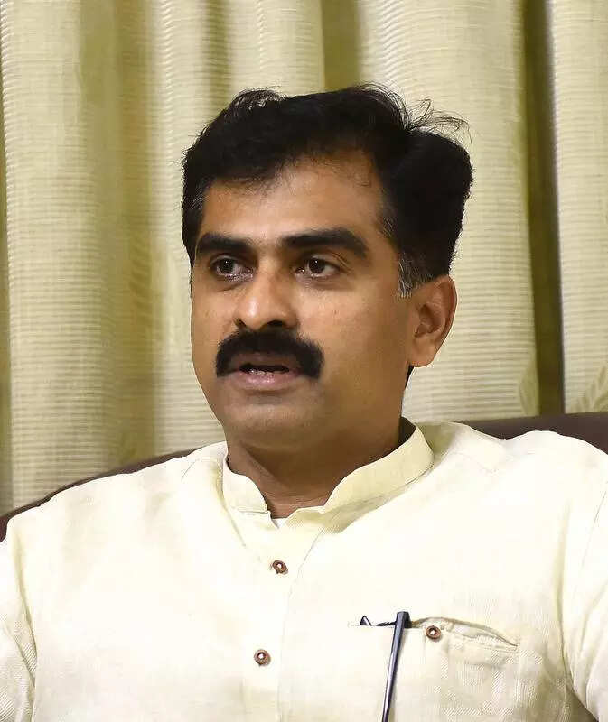 MMK &amp; MDMK seek more seats for 2026 Tamil Nadu elections than in 2021 polls