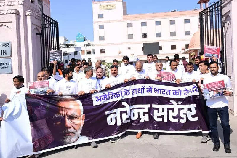 msid 128824641,imgsize 66516 https://jaipur.visitinrajasthan.com/wp-content/uploads/2023/10/cropped-cropped-R-2.png