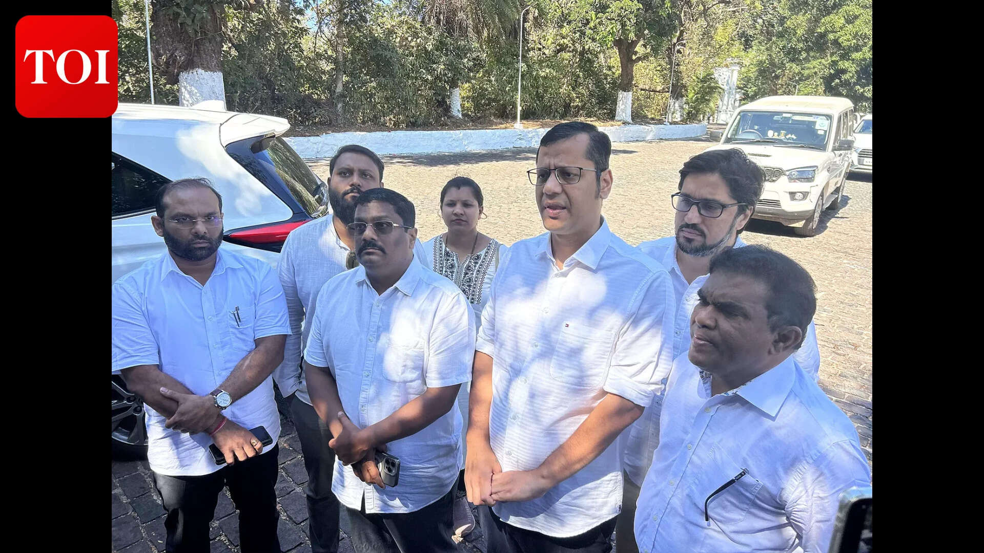 Oppn seeks special assembly session on Sec 39A