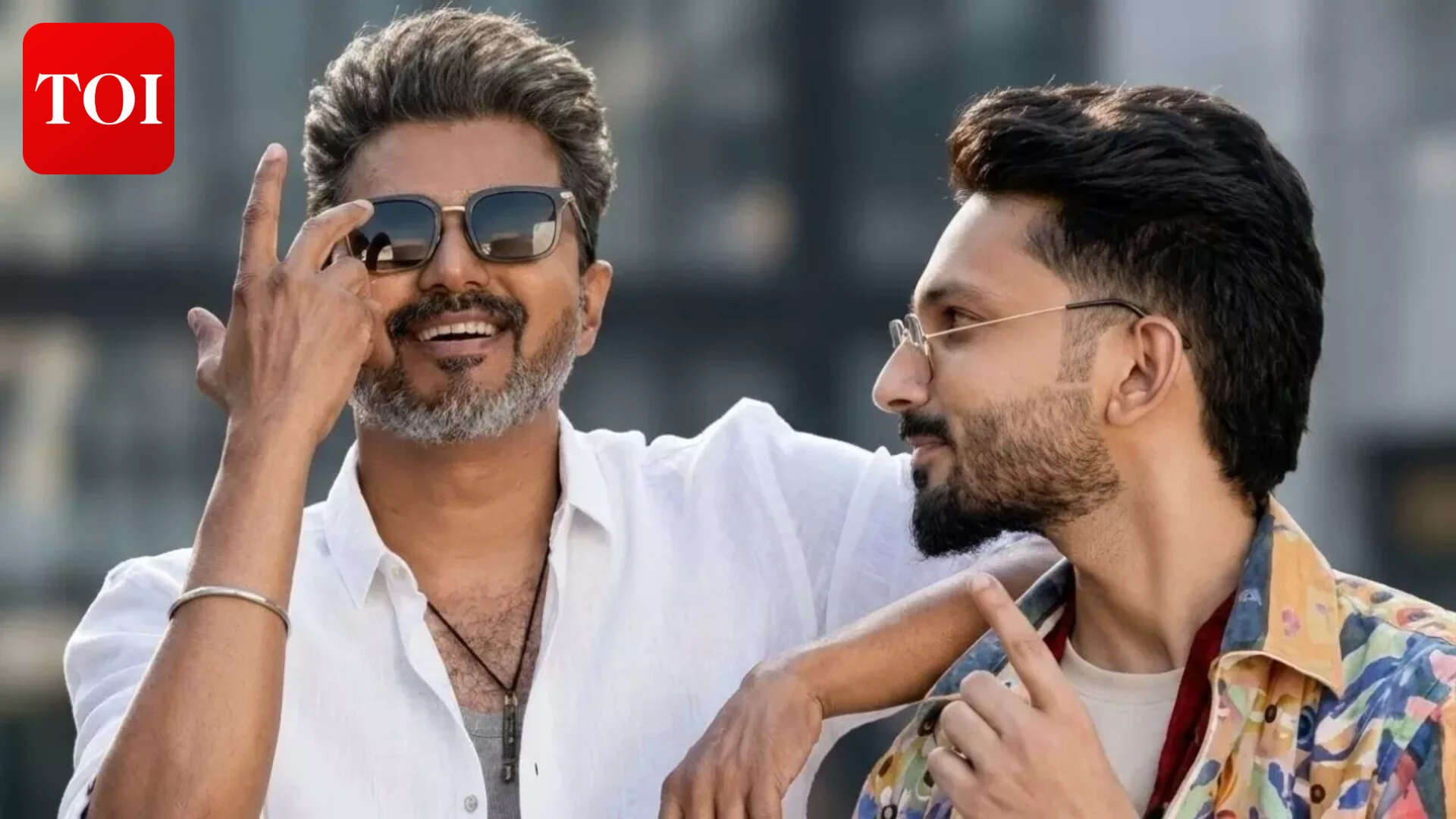 'Jana Nayagan' release: Kerala theatres hit hard