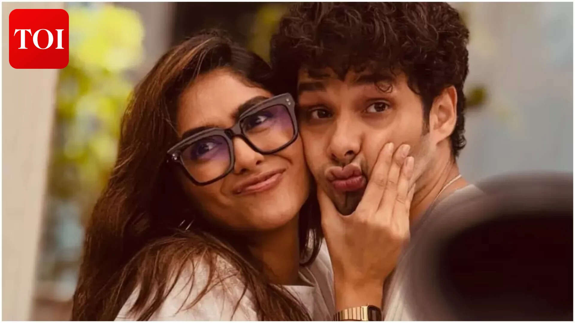 'Do Deewane Seher Mein' crosses Rs 6.8 cr globally on Day 7