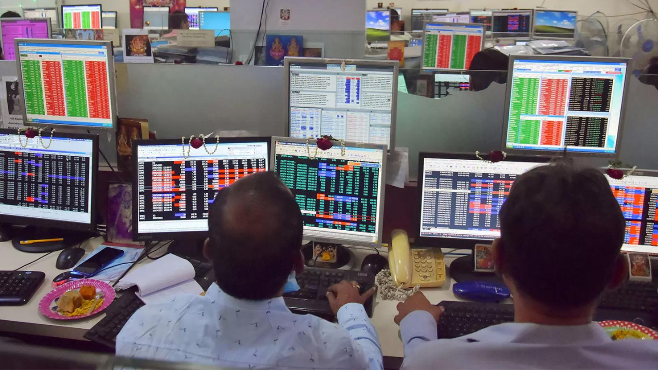 Long-term life cycle mutual funds get Sebi approval