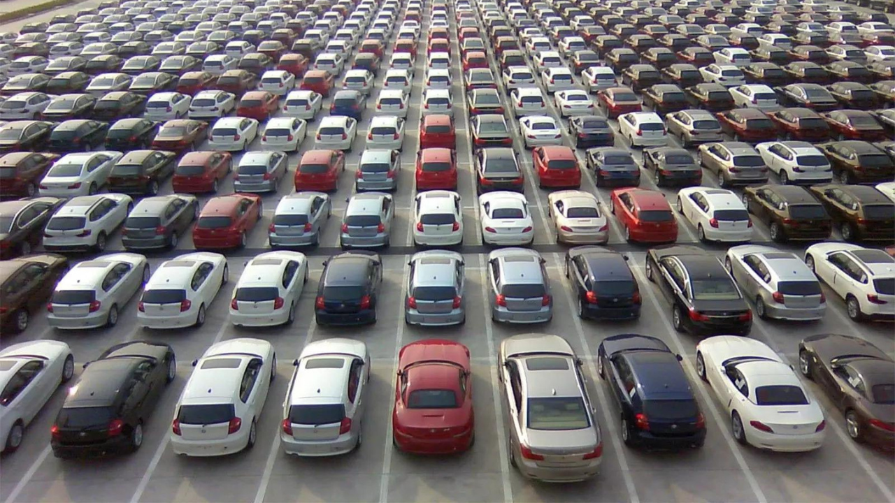 Auto part companies step on expansion pedal as FTAs open up markets