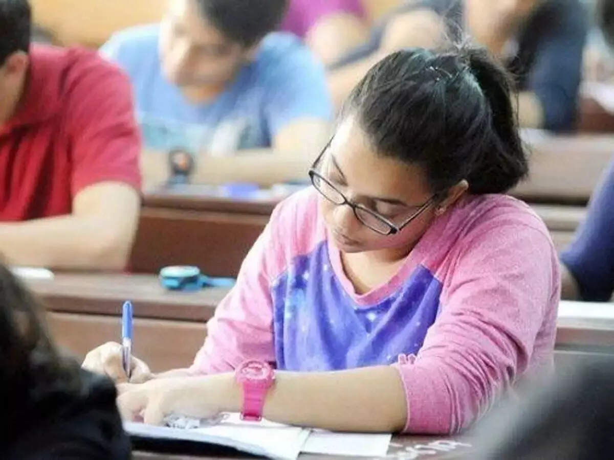 JEE Mains 2026 correction window to open today: Check details here