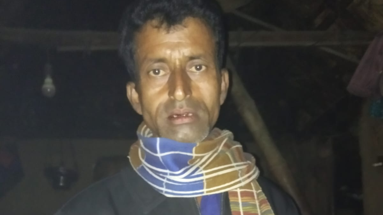 Odisha farmer dies after 4-day wait to sell paddy, sparks political row