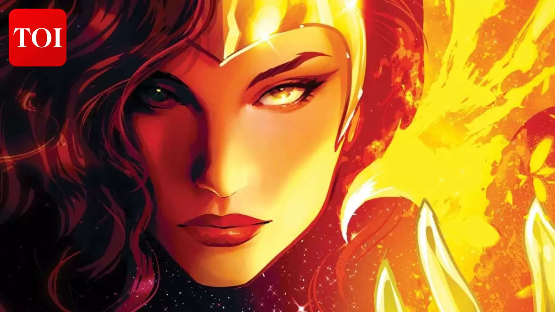 Has ‘Spider-Man: Brand New Day’ cast the MCU’s Jean Grey?