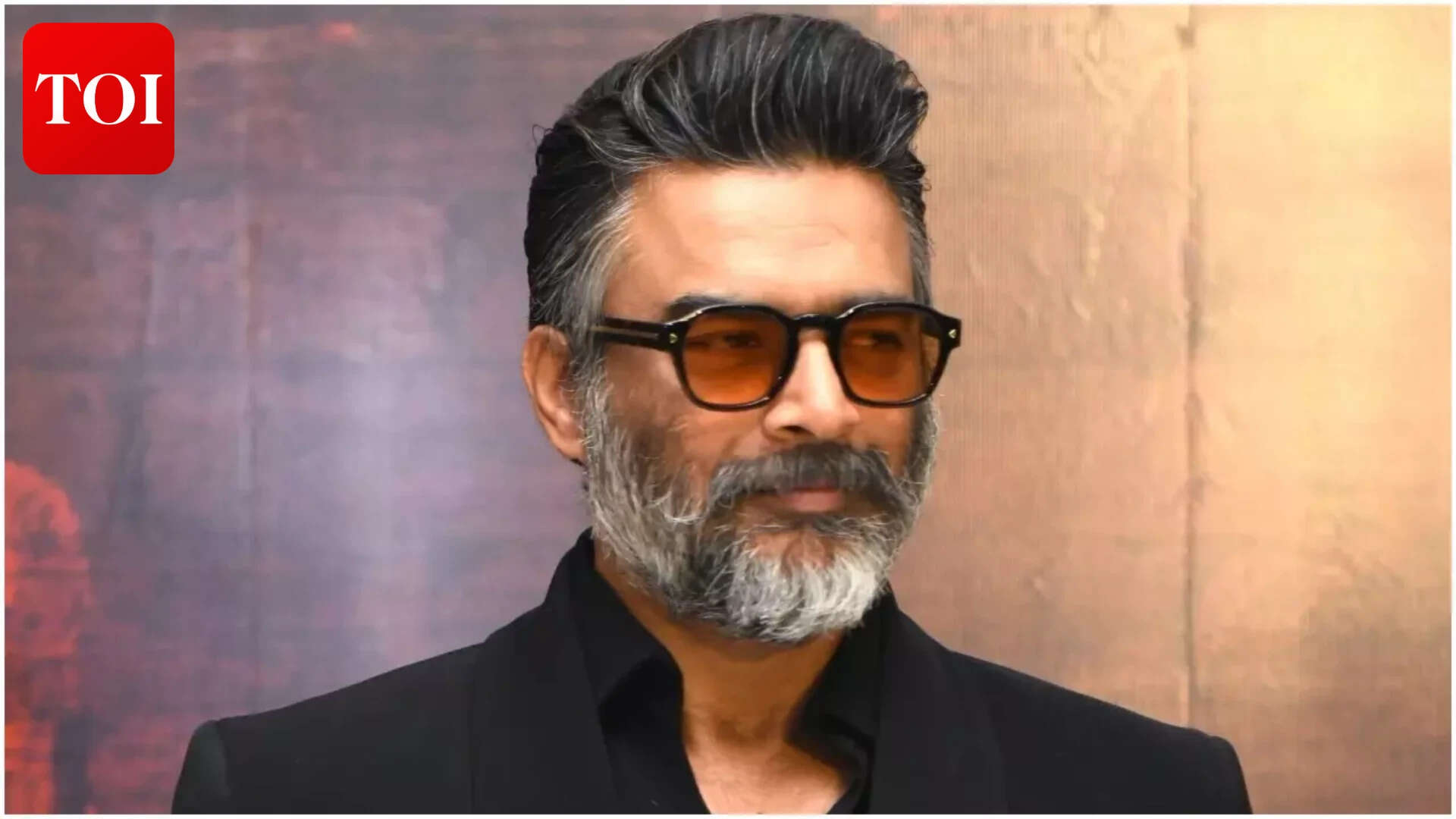 Madhavan says he still maintains a 'middle-class' attitude