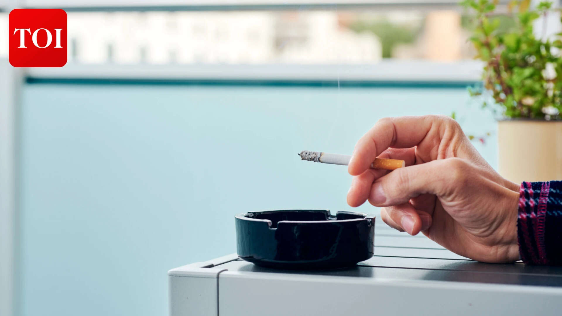 smoking (2)