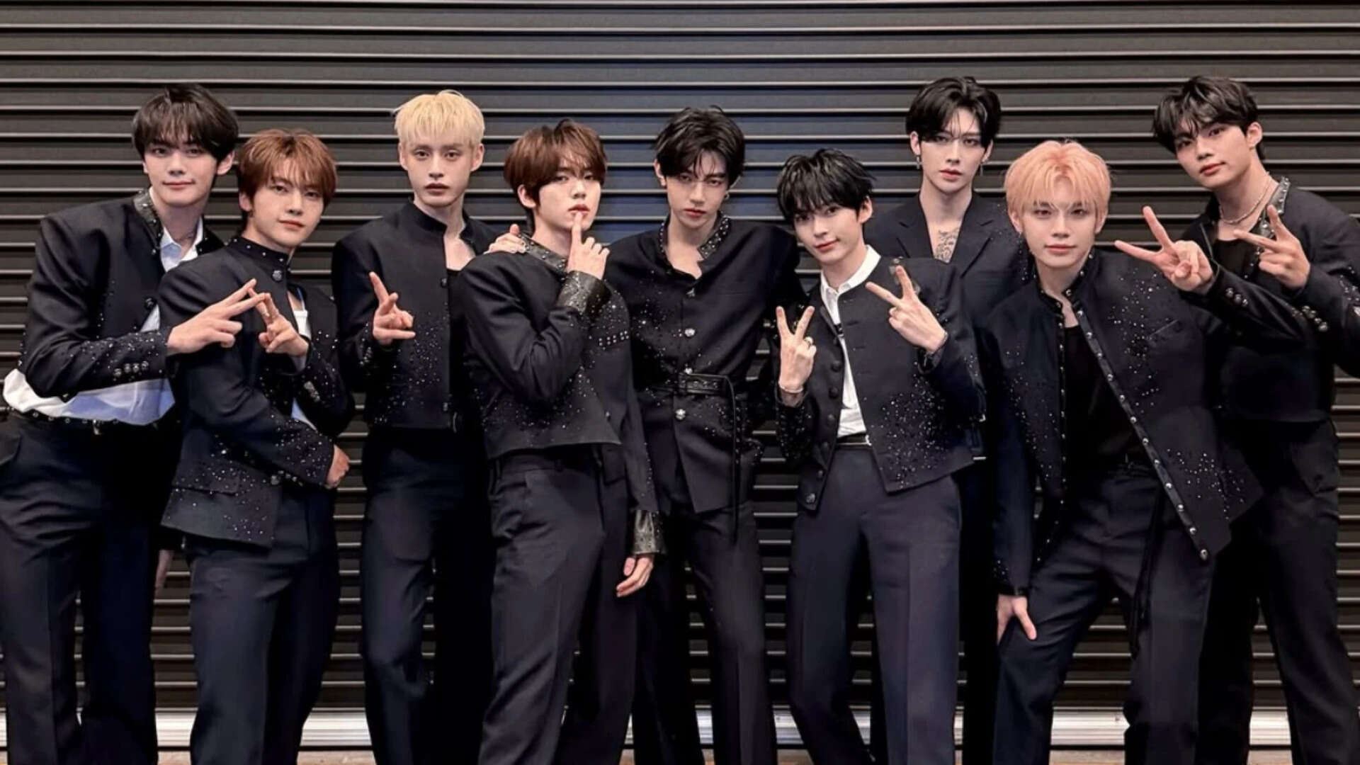 Fans slam boyband group’s rumored new name