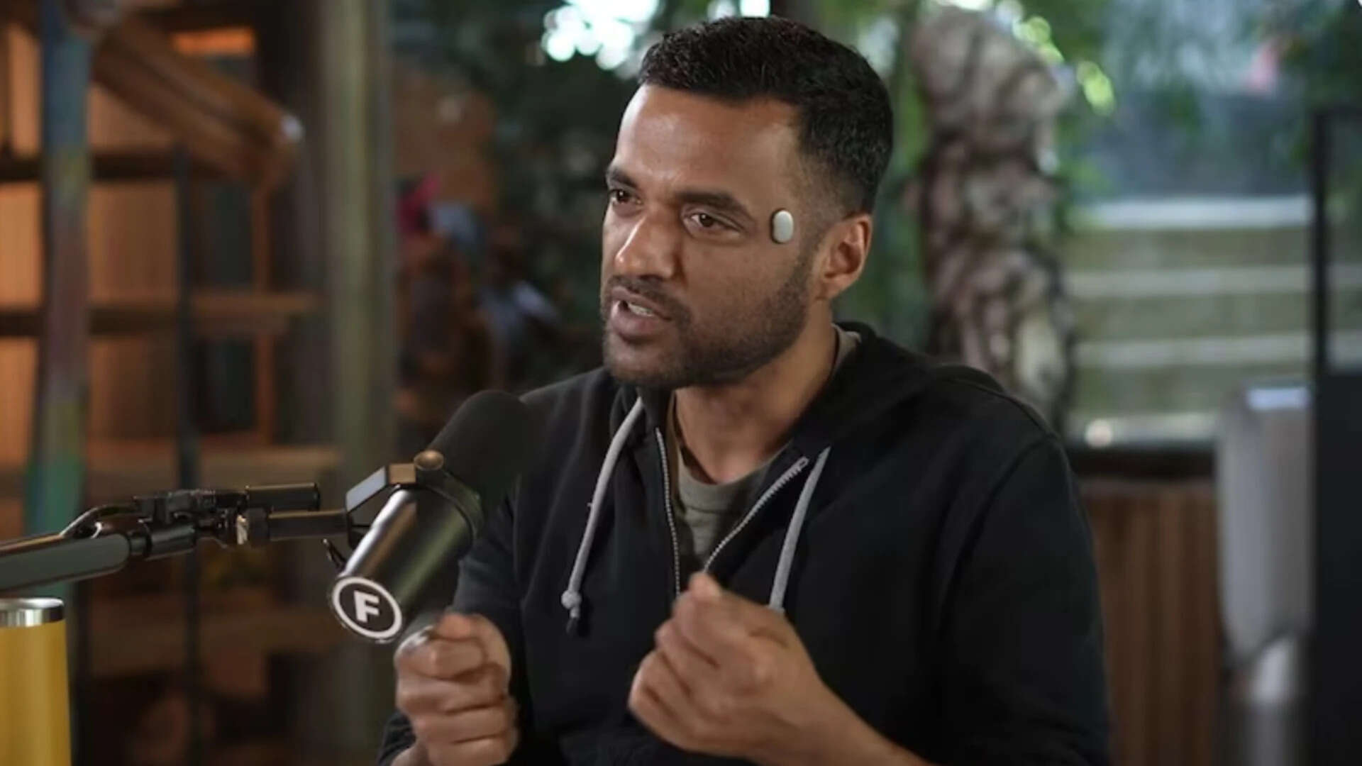 Zomato founder’s new startup Temple is hiring engineers, and they have three months to…