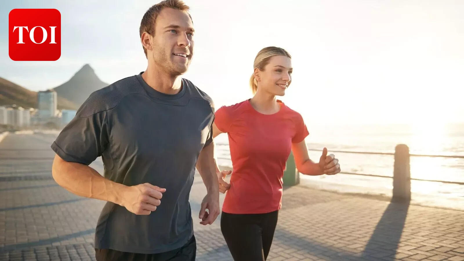 msid 128860137,imgsize 73382