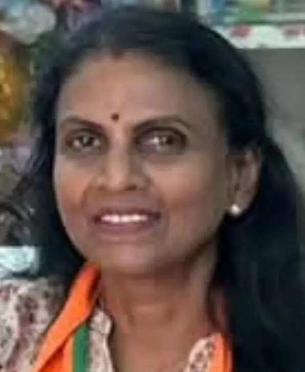 Revealing identity of sexual assault survivors: Pocso case not valid, says Sreelekha