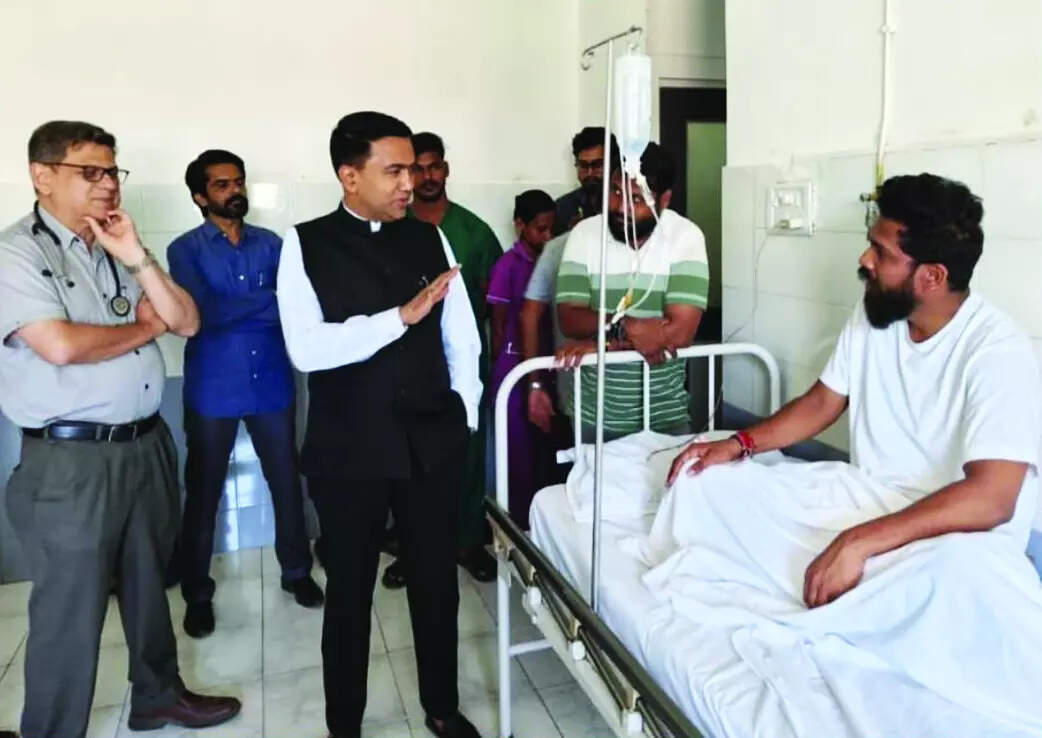 Viresh to introduce four private members bills in budget session