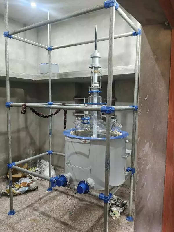 msid 128863472,imgsize 48608 https://jaipur.visitinrajasthan.com/wp-content/uploads/2023/10/cropped-cropped-R-2.png