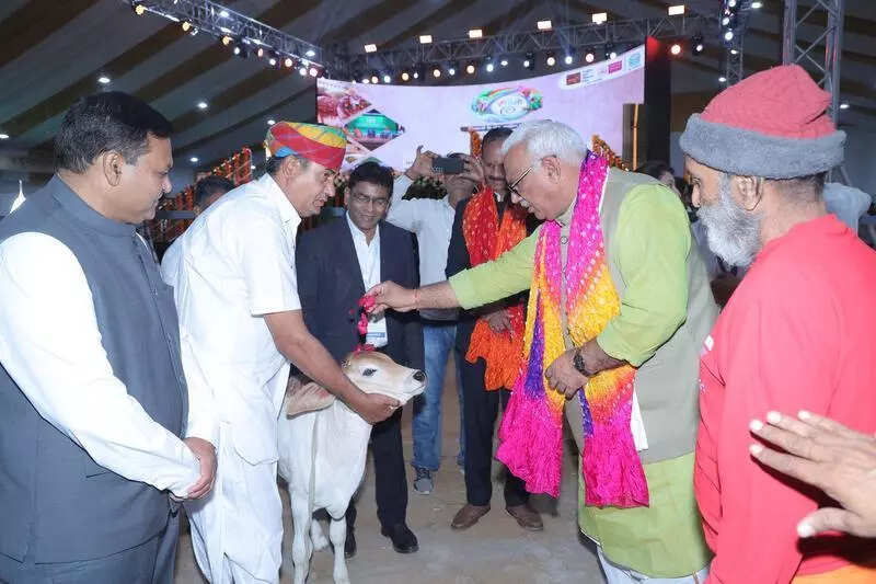 msid 128863532,imgsize 50574 https://jaipur.visitinrajasthan.com/wp-content/uploads/2023/10/cropped-cropped-R-2.png