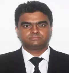 Justice Singh no stranger to delivering strong orders