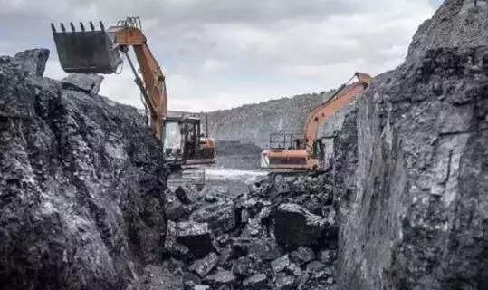SCCL likely to bid for coal bed methane blocks in Singareni