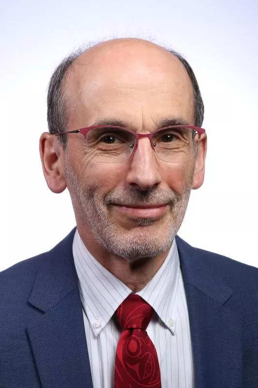 Ahmedabad hospitals join global blood transfusion study for cardiac surgeries, f