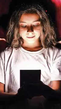 Reality vs reels: The psychological toll of being a ‘kidfluencer’