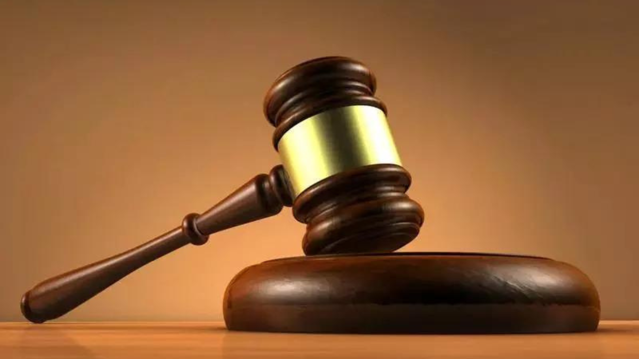 Retirement age disparity & service condition of armed forces need revisit, says SC