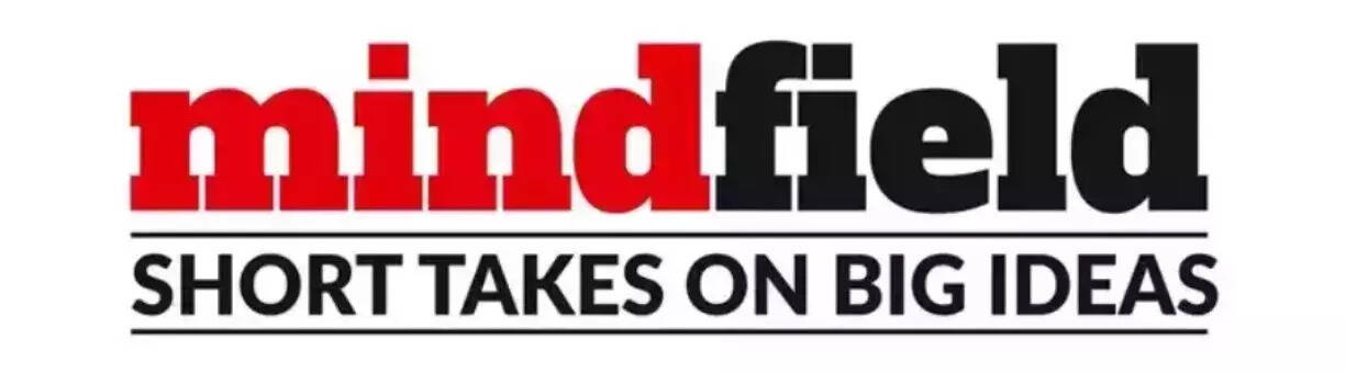 Mindfield