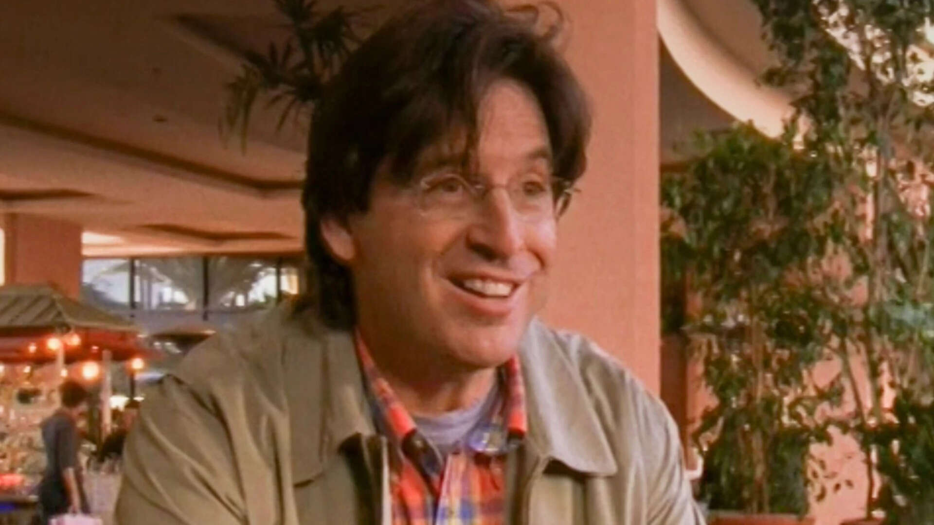 Robert Carradine’s cause of death confirmed as suicide