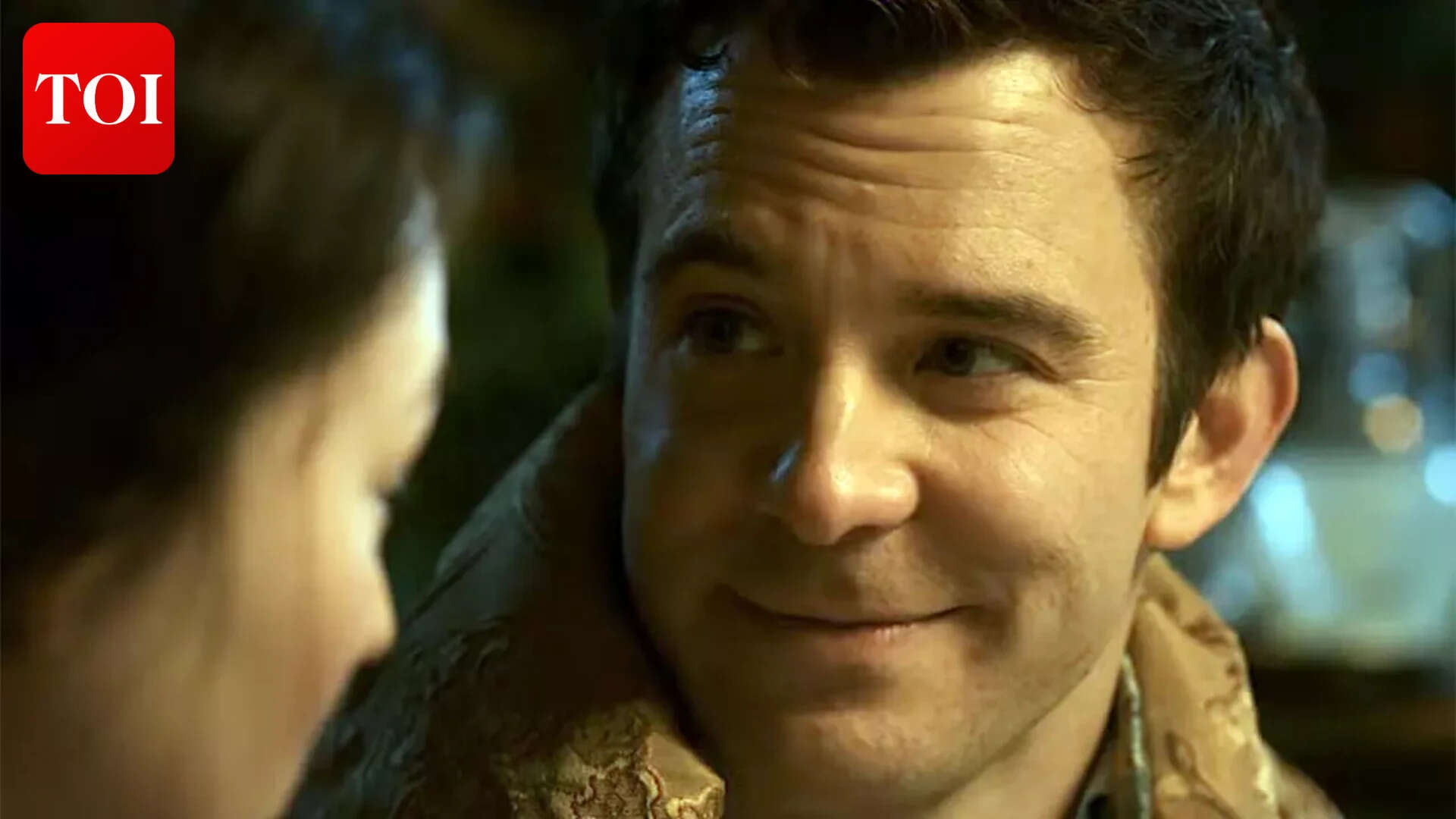 Bridgerton S4 Part 2 ending: Benedict coming out praised by fans online