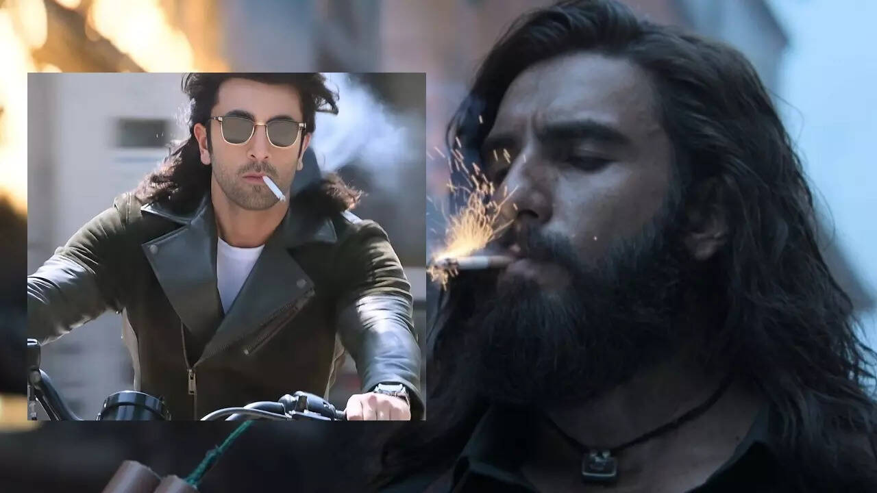 KJo says 80 percent women not offended by Dhurandhar, Animal, Kabir Singh