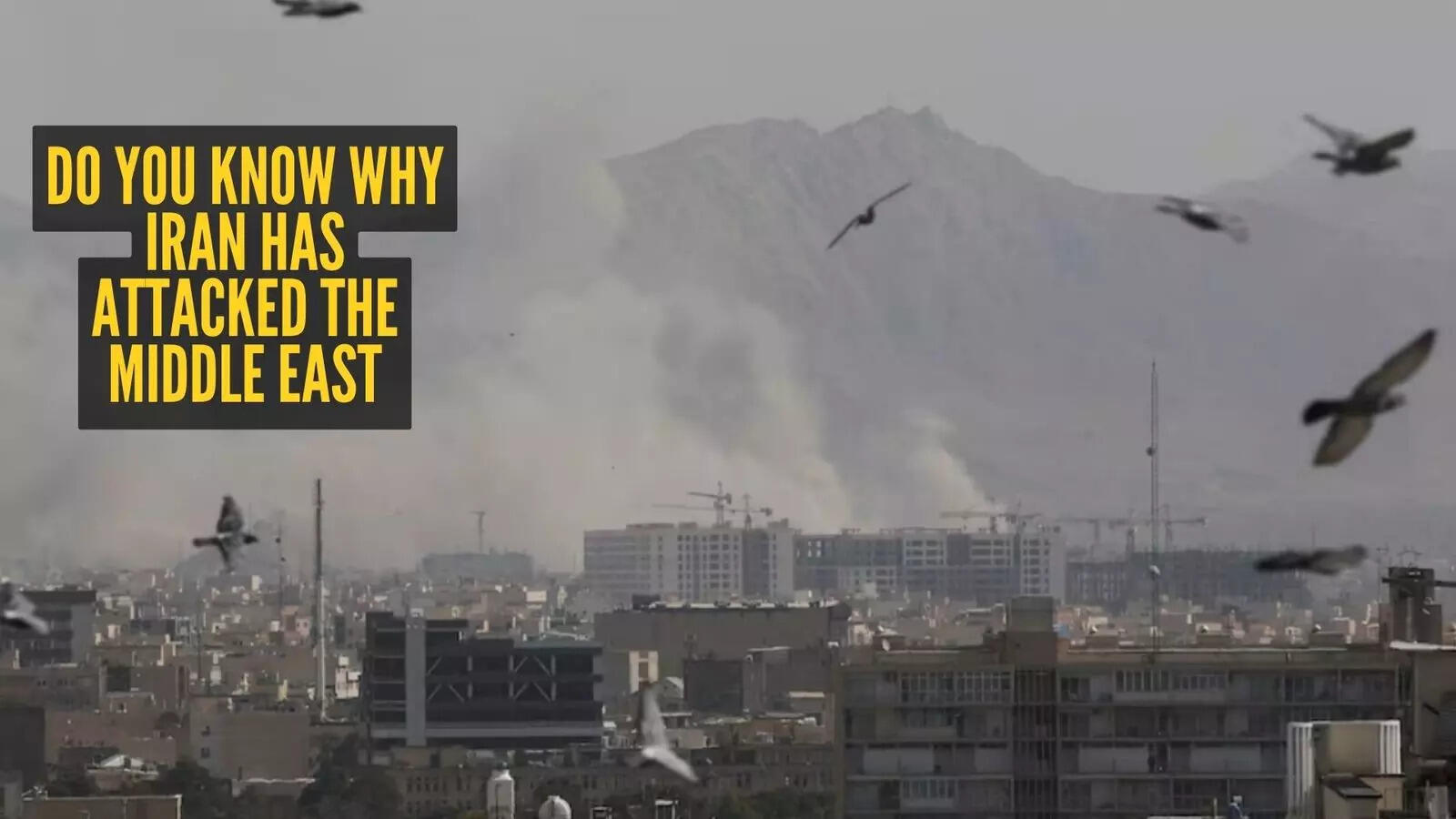 msid 128889184,imgsize 45380